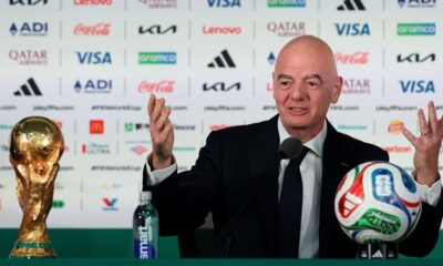 INFANTINO