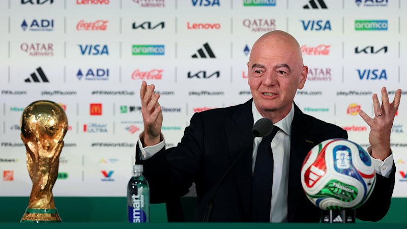 INFANTINO