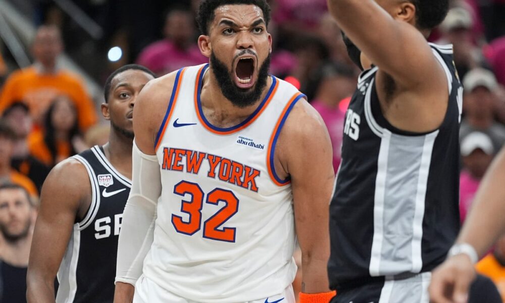 KNICKS2