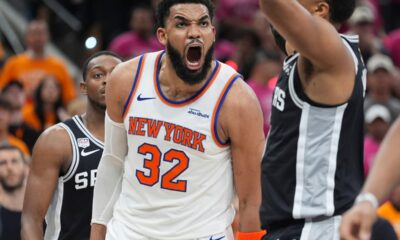 KNICKS2