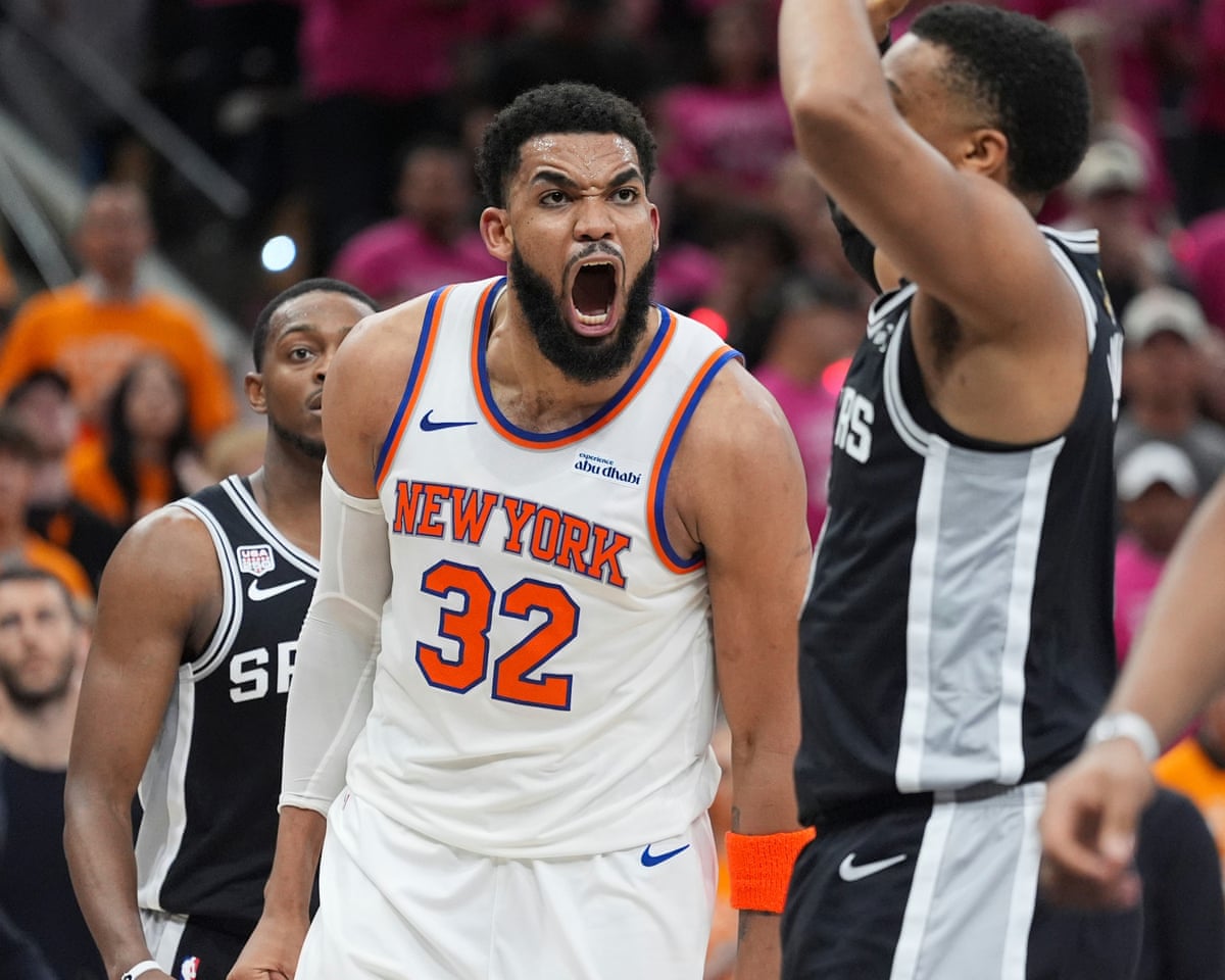 KNICKS2
