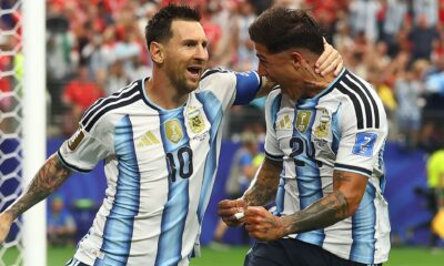 MESSI2