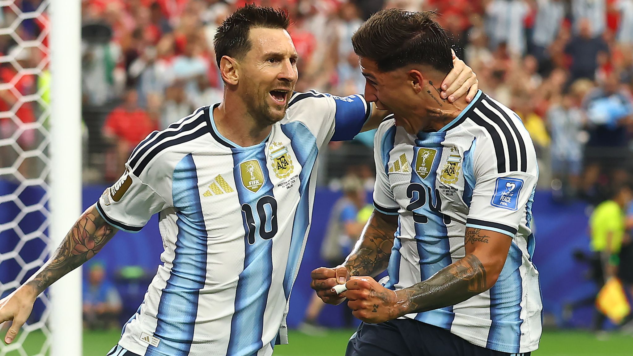 MESSI2