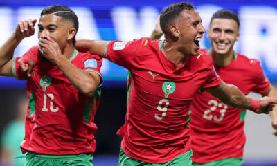 MOROCCO3
