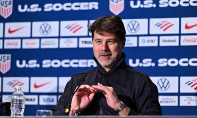 POCHETTINO1