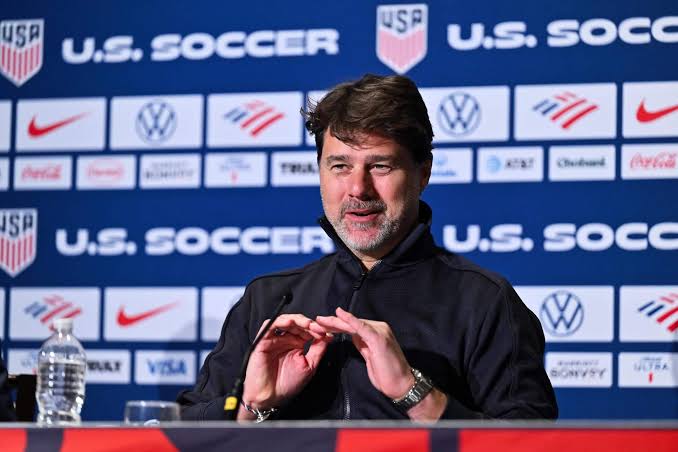 POCHETTINO1