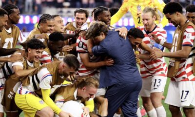 POCHETTINO2