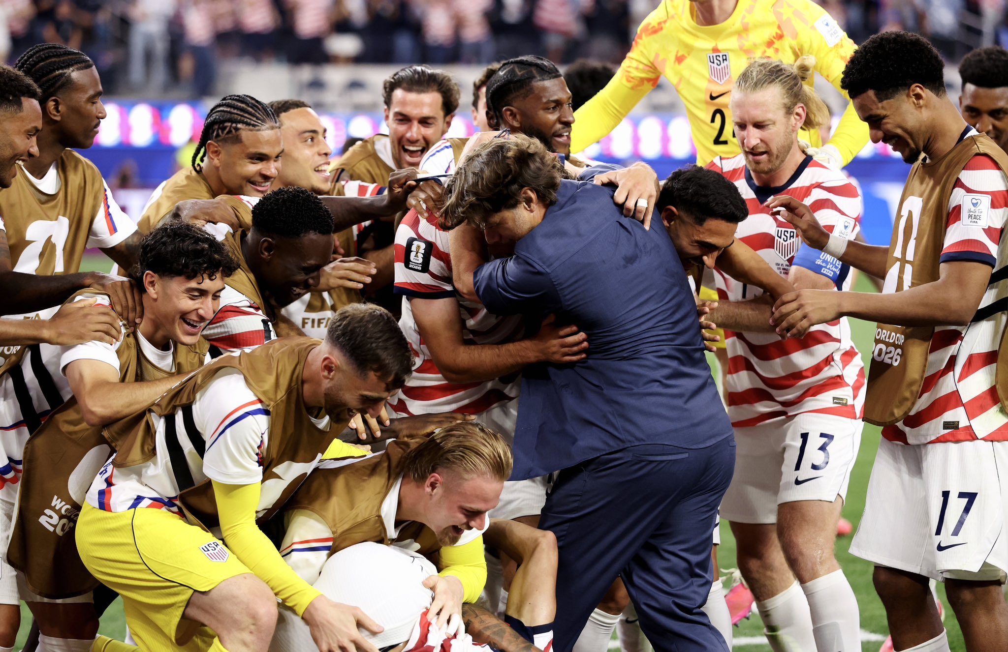 POCHETTINO2