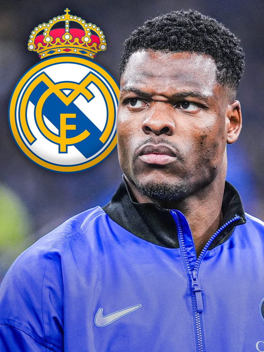 REAL MADRID1
