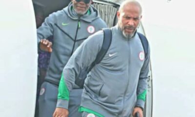 SUPER EAGLES1