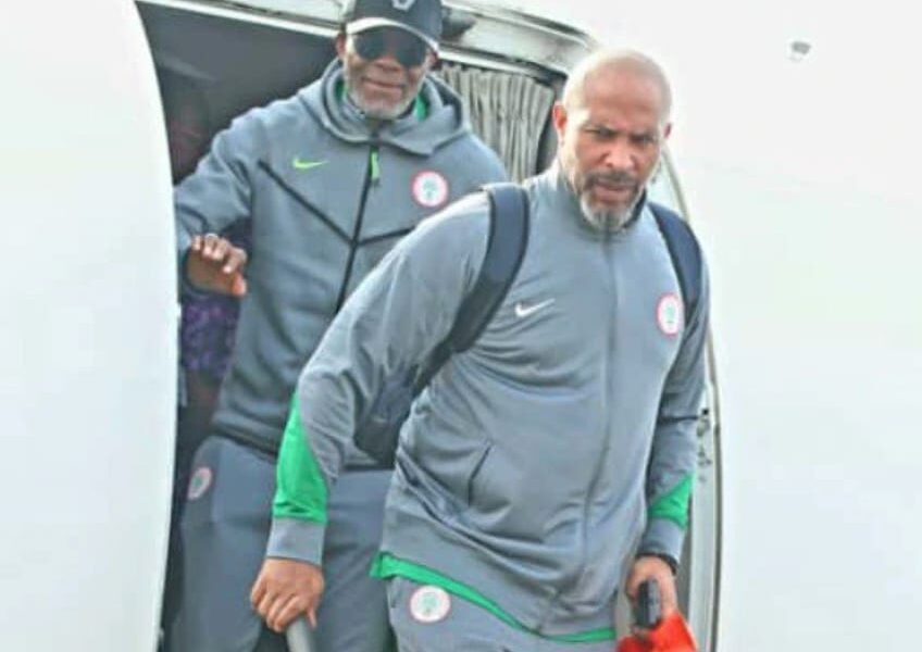 SUPER EAGLES1