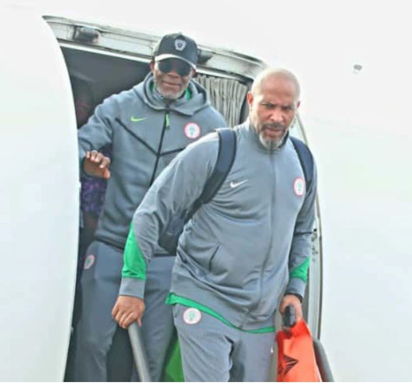 SUPER EAGLES1
