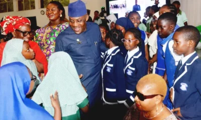 Tunji Alausa 700x394