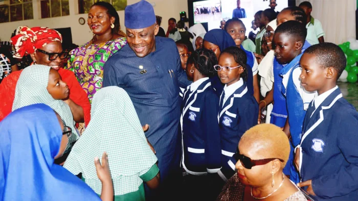 Tunji Alausa 700x394