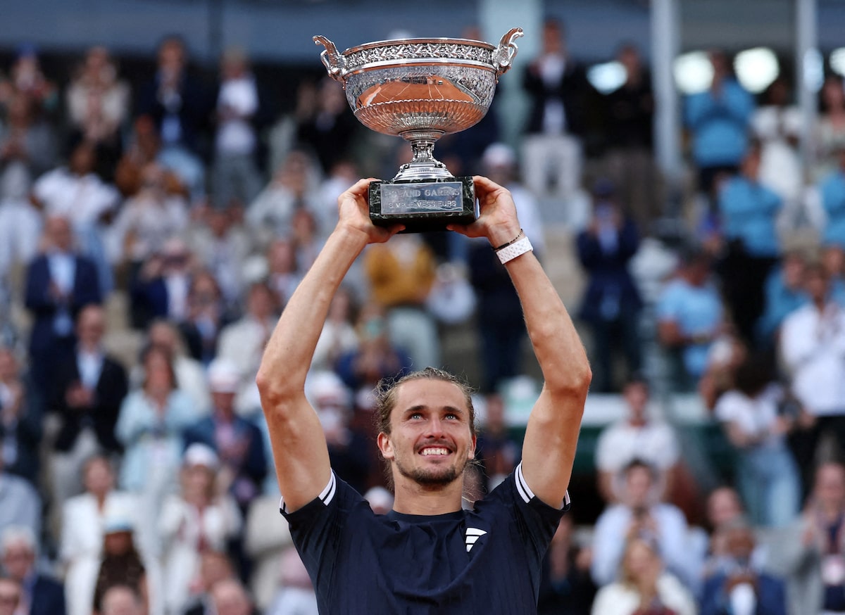 ZVEREV1