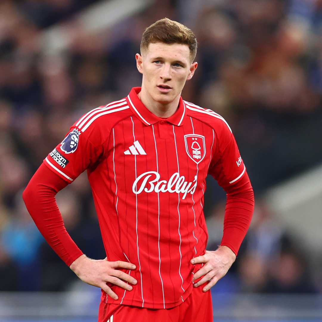 elliot anderson nottingham forest looks 1051716247