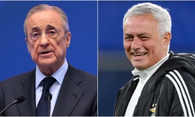 florentino perez real madrid jose mourinho 740x416