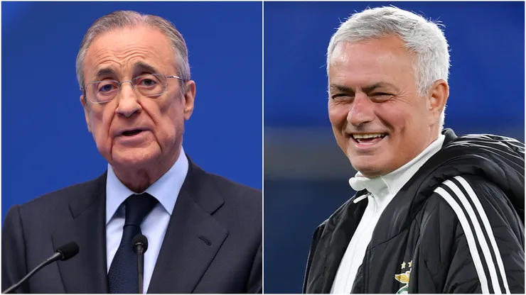 florentino perez real madrid jose mourinho 740x416