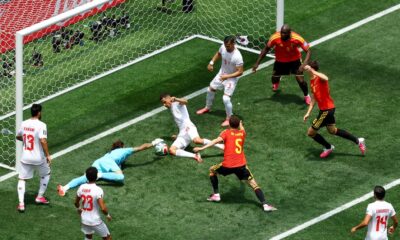 iran belgium pic