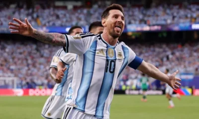 messi 260617 jez2h.jpeg