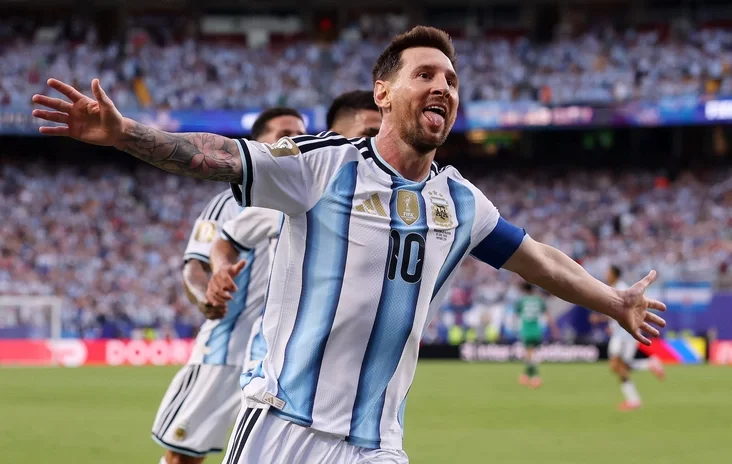 messi 260617 jez2h.jpeg