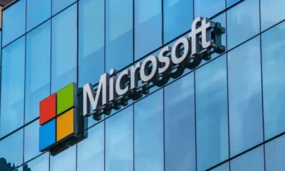 microsoft