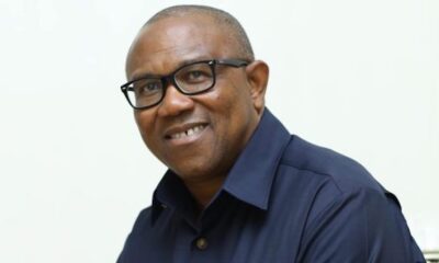 peter obi